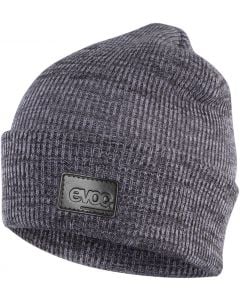 EVOC Beanie Hat