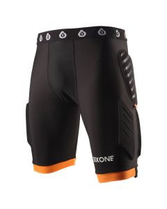 661 Evo Compression Shorts