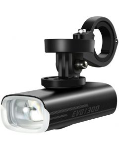 Magicshine Evo 1300 Front Light