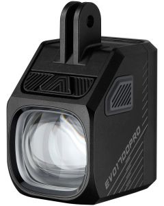 Magicshine Evo 1700 Pro Front Light