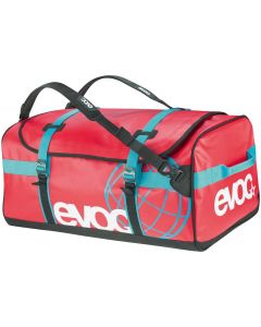 EVOC 40L Duffle Bag