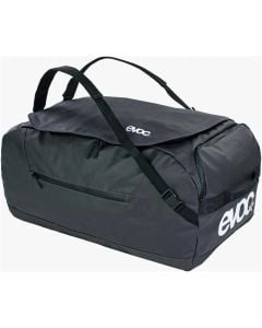 EVOC 100L Duffle Bag