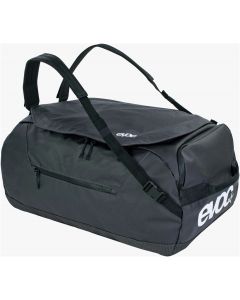 EVOC 60L Duffle Bag