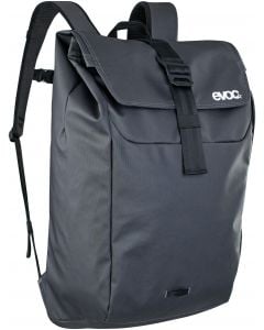 EVOC Duffle 26L Backpack