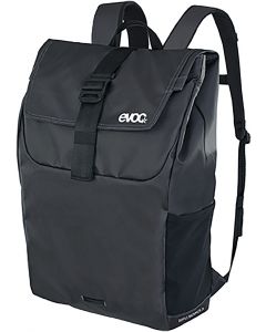 EVOC Duffle 16L Backpack