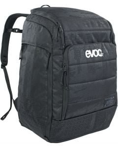 EVOC Gear 60L Backpack