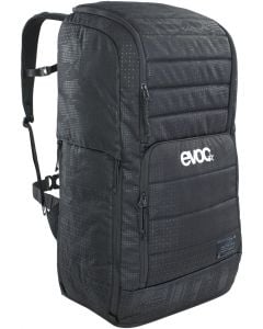 EVOC Gear 90L Backpack