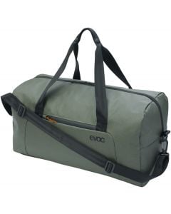 EVOC 40L Weekender Bag