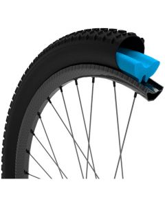Tubolight Evo SL Tyre Insert