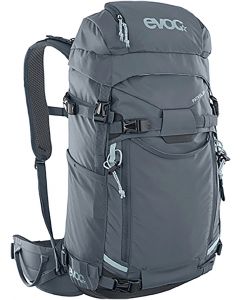 EVOC Patrol 32L Backpack