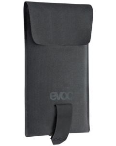 EVOC Phone Pouch