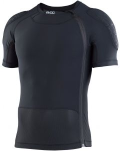 EVOC Protector Zip Shirt