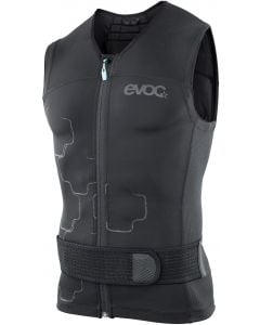 EVOC Lite Protector Vest