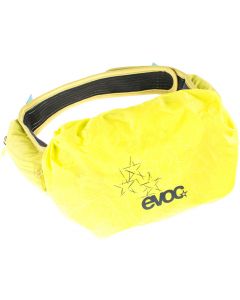 EVOC Hip Pack Rain Cover