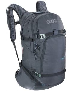 EVOC Line R.A.S. 30L Avalanche Backpack