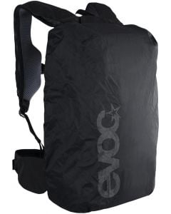 EVOC Commute Pack Rain Cover