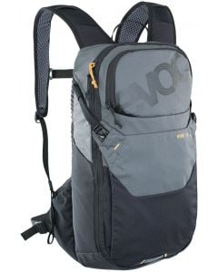 EVOC Ride Performance 12L Backpack