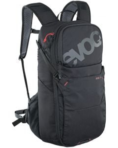 EVOC Ride Performance 16L Backpack