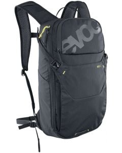 EVOC Ride Performance 8L Backpack