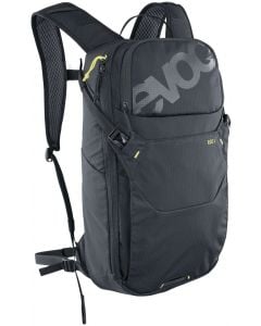 EVOC Ride Performance 8L Backpack & Reservoir