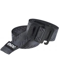 EVOC Rider Belt