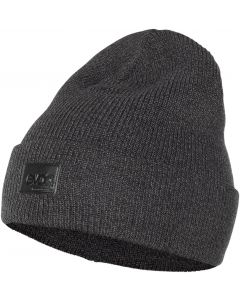 EVOC Ripp Beanie