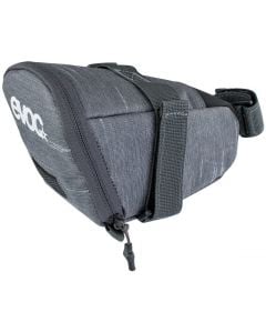 EVOC Tour 1L Seat Bag