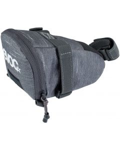 EVOC Tour 0.7L Seat Bag