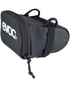 EVOC 0.3L Seat Bag