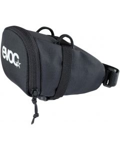 EVOC 0.7L Seat Bag