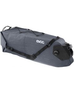 EVOC Boa WP 16L Seat Pack