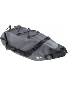 EVOC Boa WP 6L Seat Pack