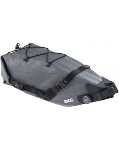 EVOC Boa WP 8L Seat Pack