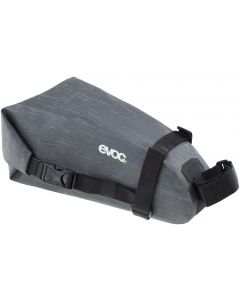 EVOC WP 2L Seat Pack