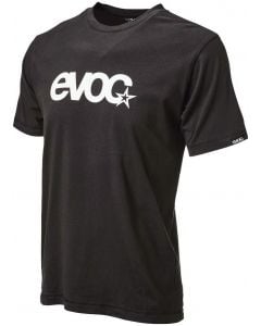 EVOC 2020 Logo T-Shirt