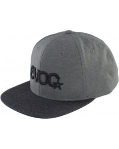 EVOC Snapback Cap