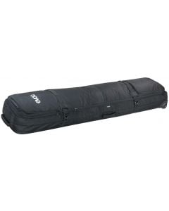 EVOC Snow Gear Roller Bag