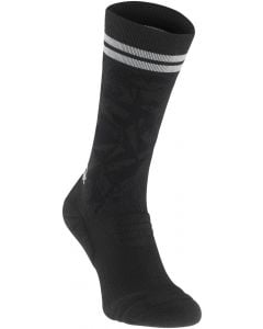 EVOC Socks