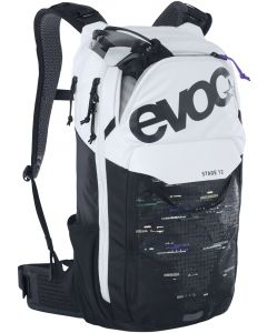 EVOC Stage 12L Bag