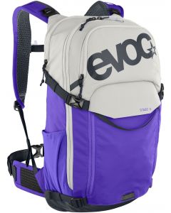 EVOC Stage 18L Bag