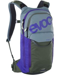EVOC Stage 6L Bag