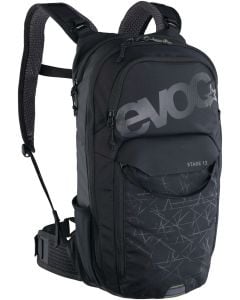 EVOC Stage 12L Performance Backpack