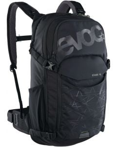 EVOC Stage 18L Performance Backpack