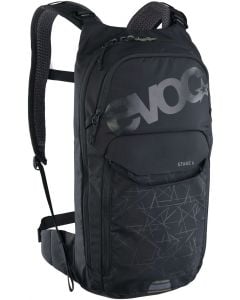 EVOC Stage 6L Performance Backpack