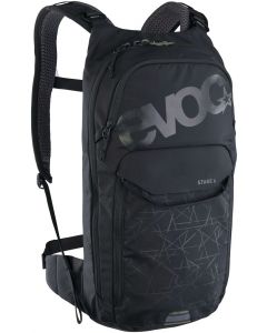 EVOC Stage 6L Performance Backpack & Reservoir