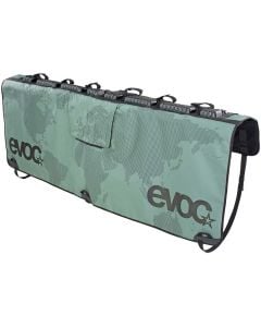 EVOC Tailgate Pad