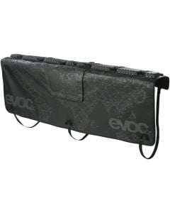 EVOC Curve Tailgate Pad