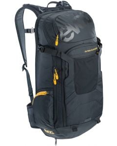 EVOC FR Trail Blackline Protector Backpack