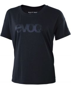 EVOC Womens Logo T Shirt