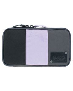 EVOC Travel Case